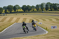 cadwell-park;cadwell-park-photographs;cadwell-trackday-photographs;enduro-digital-images;event-digital-images;eventdigitalimages;peter-wileman-photography;racing-digital-images;trackday-digital-images;trackday-photos